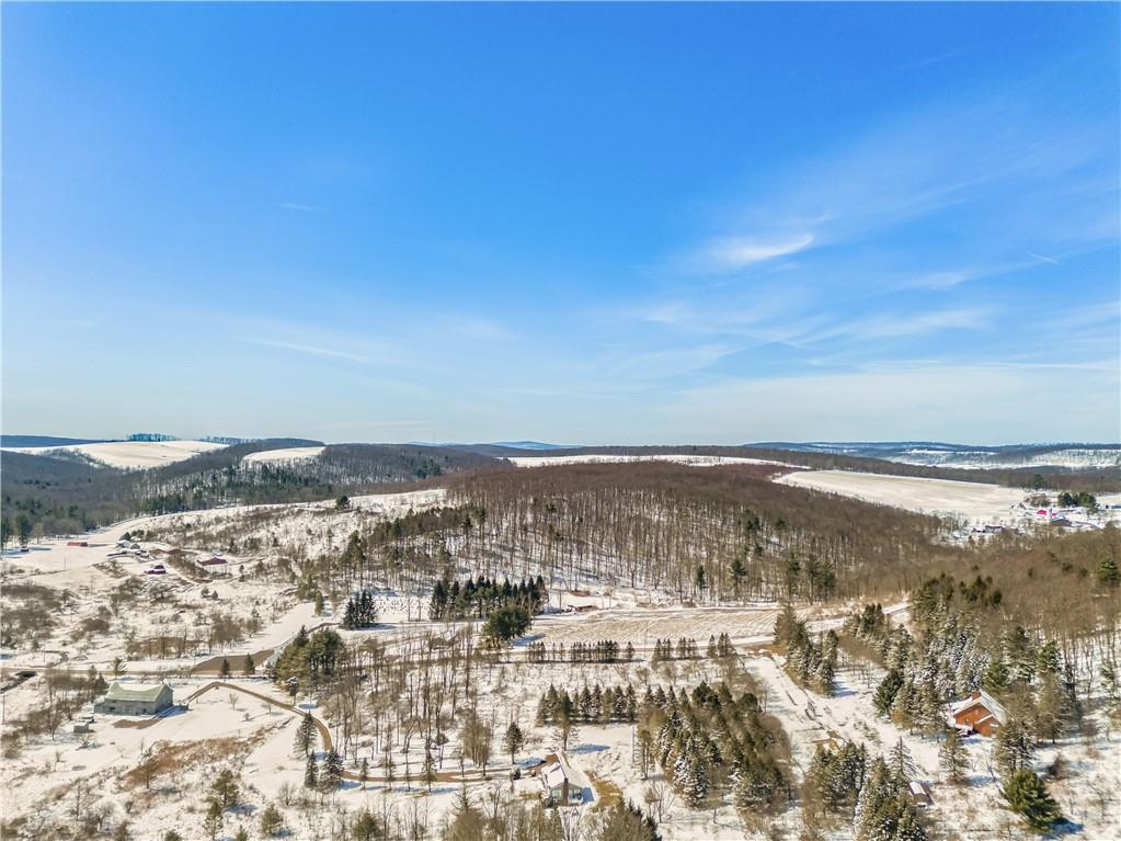 0 Warrens Mill Road Meyersdale, PA 15552 - Photo 20 of 27