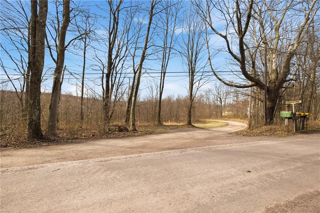 0 Warrens Mill Road Meyersdale, PA 15552 - Photo 2 of 27