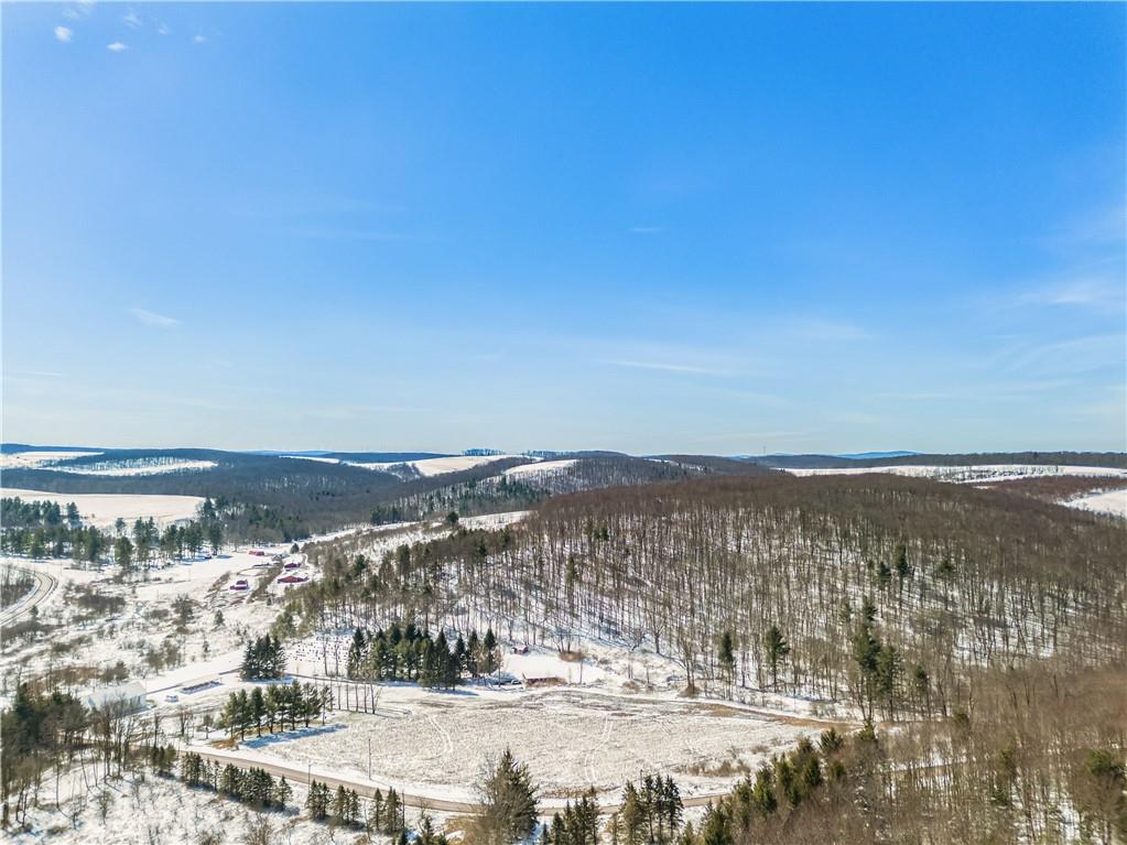 0 Warrens Mill Road Meyersdale, PA 15552 - Photo 21 of 27