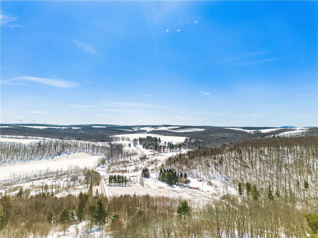 0 Warrens Mill Road Meyersdale, PA 15552 - Photo 22 of 27