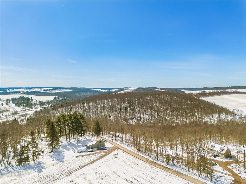 0 Warrens Mill Road Meyersdale, PA 15552 - Photo 23 of 27