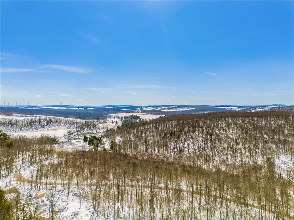 0 Warrens Mill Road Meyersdale, PA 15552 - Photo 24 of 27