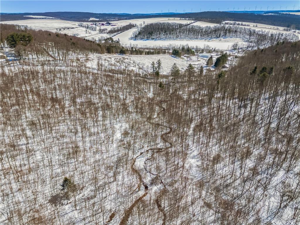 0 Warrens Mill Road Meyersdale, PA 15552 - Photo 25 of 27