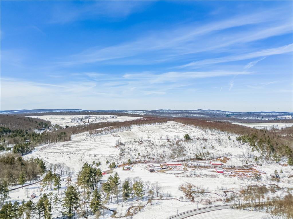 0 Warrens Mill Road Meyersdale, PA 15552 - Photo 26 of 27