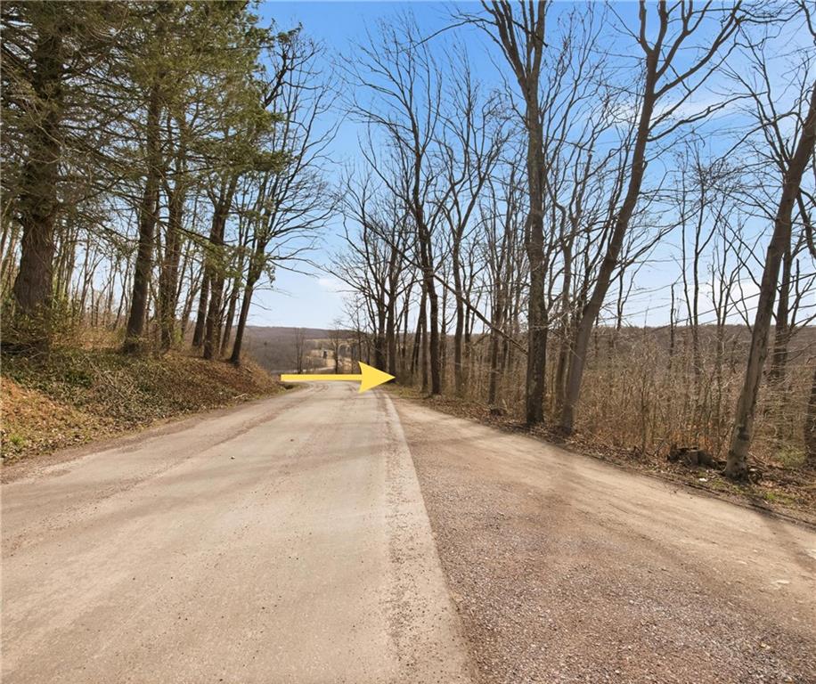 0 Warrens Mill Road Meyersdale, PA 15552 - Photo 5 of 27