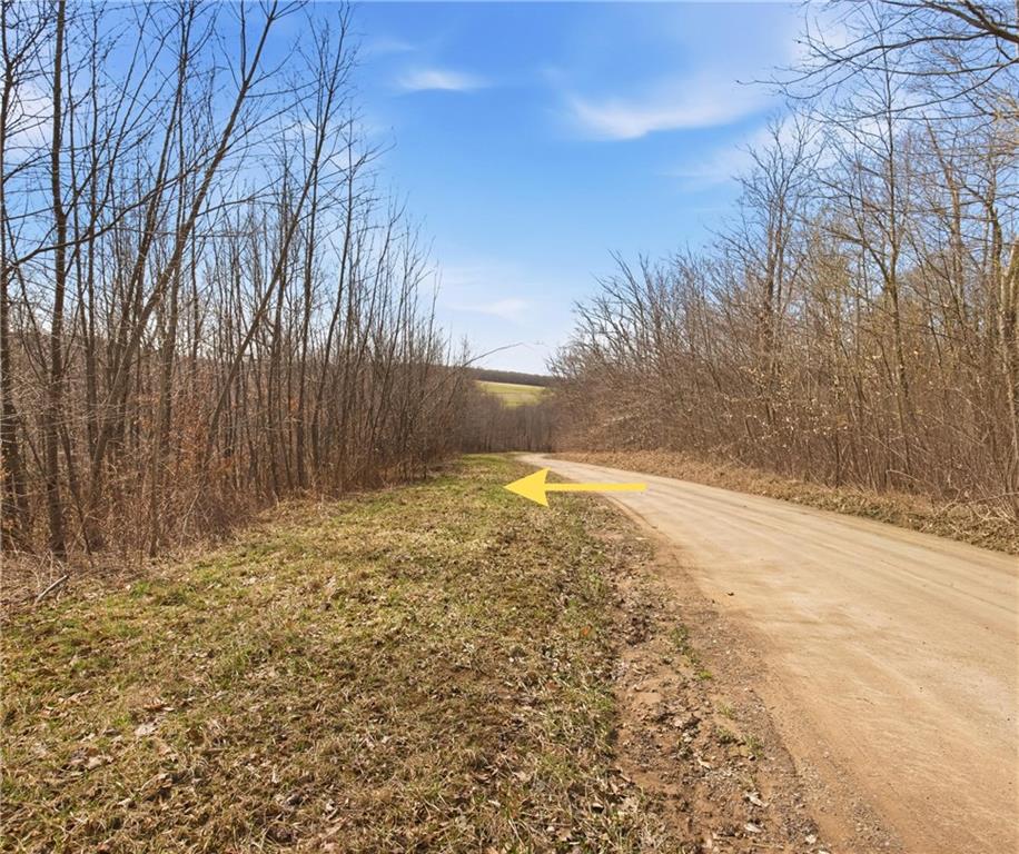 0 Warrens Mill Road Meyersdale, PA 15552 - Photo 7 of 27