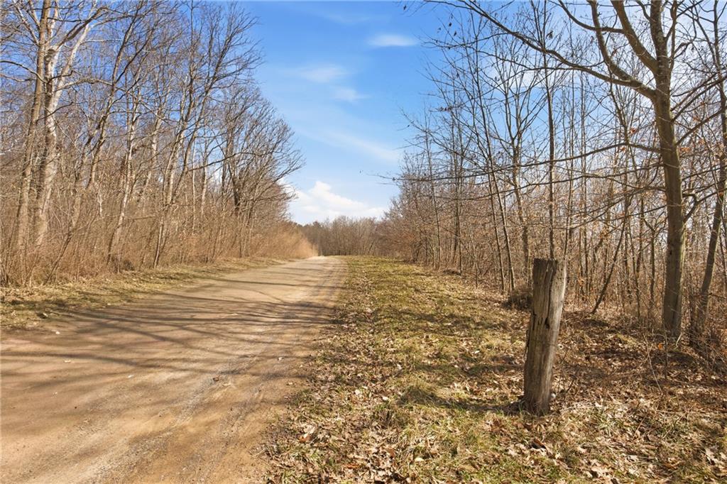 0 Warrens Mill Road Meyersdale, PA 15552 - Photo 8 of 27