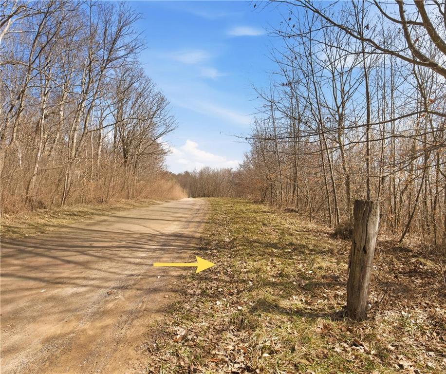 0 Warrens Mill Road Meyersdale, PA 15552 - Photo 9 of 27