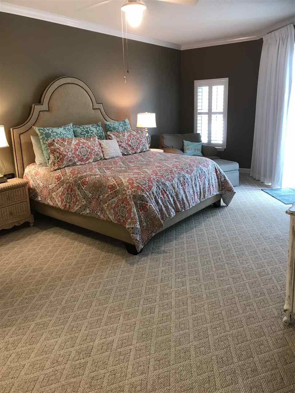 27770 Canal Road, Unit 2201 Orange Beach, AL 36561 - Photo 32 of 40