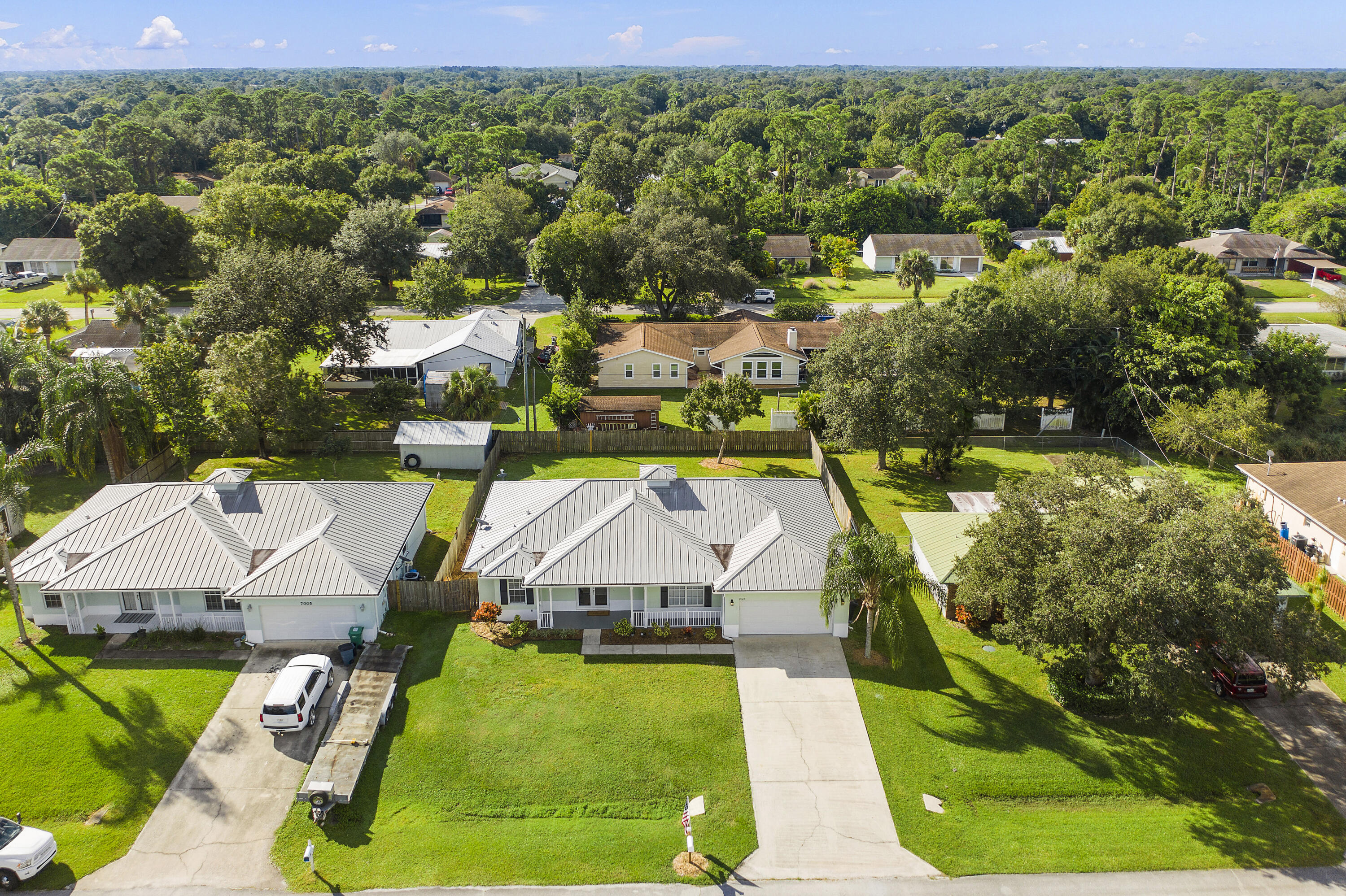 7007 Hibiscus Road Fort Pierce, FL 34951 - Photo 40 of 48 DJI_0951