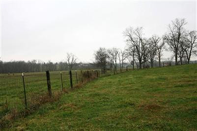 1643 Cincinnati Road Georgetown, KY 40324 - Photo 19 of 22 Photo 19