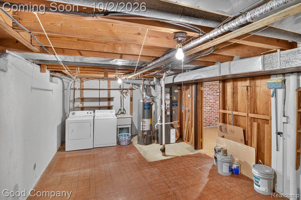 861 Langdon Court Rochester Hills, MI 48307 - Photo 24 of 35 Gallery Image 24