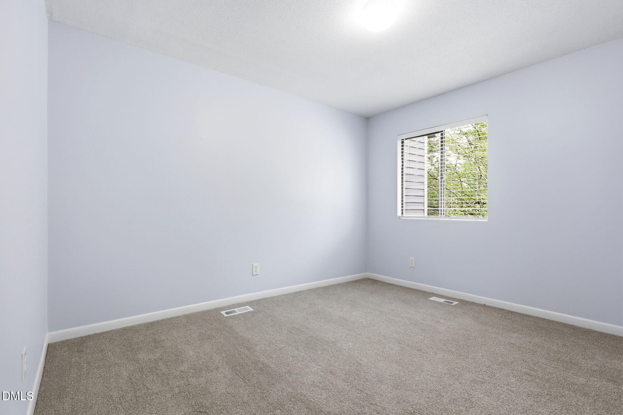 2104 Spring Forest Road Raleigh, NC 27615 - Photo 22 of 30 32-web-or-mls-IMG_3426