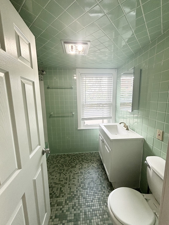 57 Main Street Stoneham, MA 02180 - Photo 13 of 15