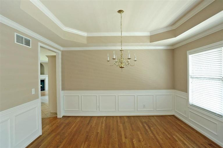 3213 Sebastian Lane Lexington, KY 40513 - Photo 3 of 21 Photo 3