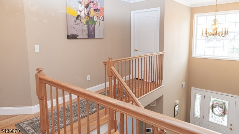 419 Putnam Road Union, NJ 07083 - Photo 22 of 22