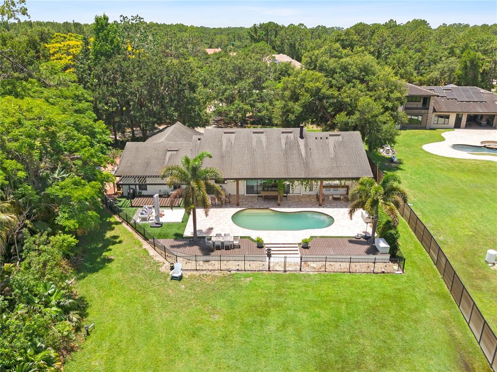 10355 Trout Road Orlando, FL 32836 - Photo 81 of 91