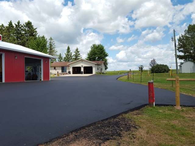 2625 Holton Road Abbotsford, WI 54405 - Photo 17 of 20 Gallery Image 17