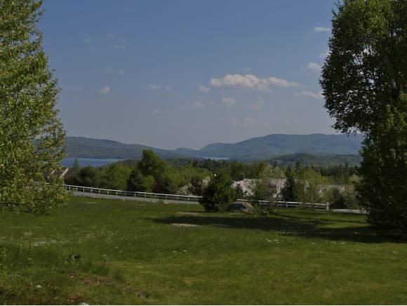 20 High Ridge Road Sunapee, NH 03782 - Photo 5 of 8