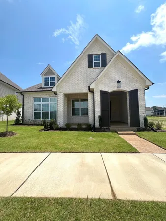 $3,700 | 4826 Annabell Circle South, Collierville, TN 38017