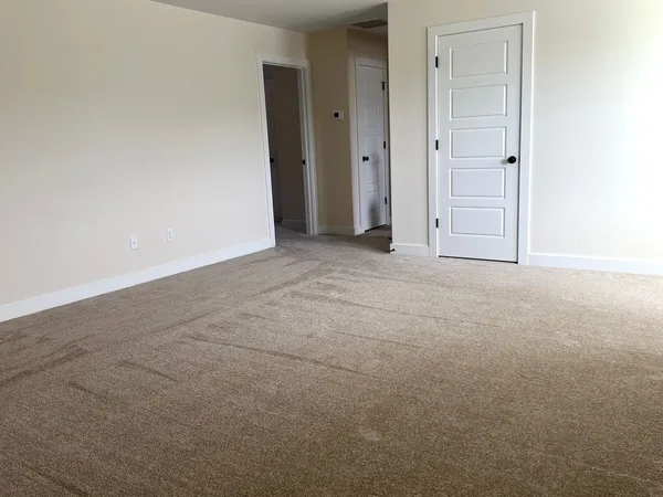 $3,700 | 4826 Annabell Circle South, Collierville, TN 38017