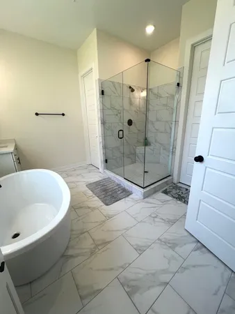 $3,700 | 4826 Annabell Circle South, Collierville, TN 38017