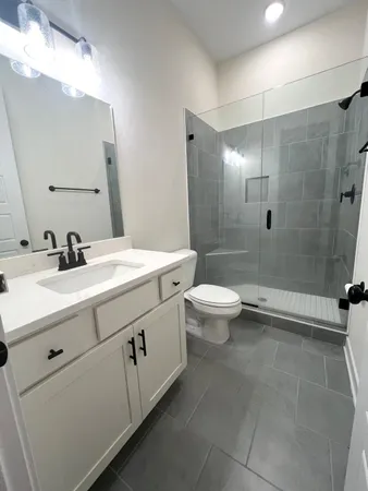 $3,700 | 4826 Annabell Circle South, Collierville, TN 38017