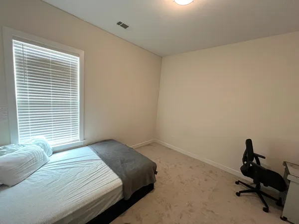 $3,700 | 4826 Annabell Circle South, Collierville, TN 38017