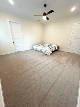 $3,700 | 4826 Annabell Circle South, Collierville, TN 38017