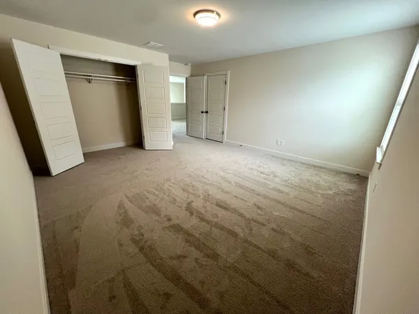 $3,700 | 4826 Annabell Circle South, Collierville, TN 38017