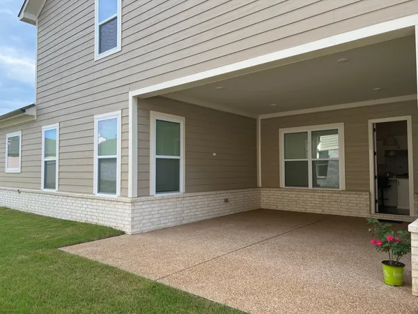 $3,700 | 4826 Annabell Circle South, Collierville, TN 38017
