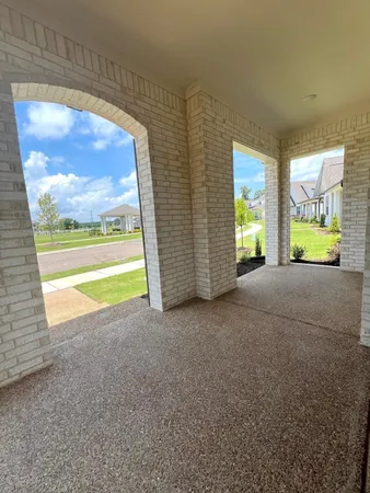 $3,700 | 4826 Annabell Circle South, Collierville, TN 38017