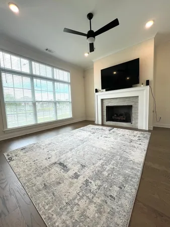 $3,700 | 4826 Annabell Circle South, Collierville, TN 38017