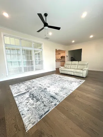 $3,700 | 4826 Annabell Circle South, Collierville, TN 38017