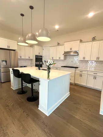 $3,700 | 4826 Annabell Circle South, Collierville, TN 38017