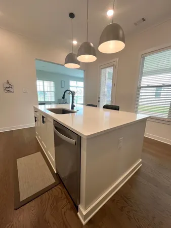 $3,700 | 4826 Annabell Circle South, Collierville, TN 38017