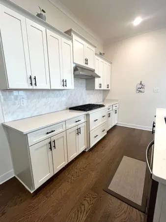 $3,700 | 4826 Annabell Circle South, Collierville, TN 38017