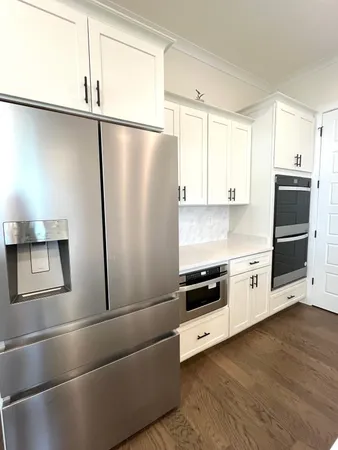 $3,700 | 4826 Annabell Circle South, Collierville, TN 38017