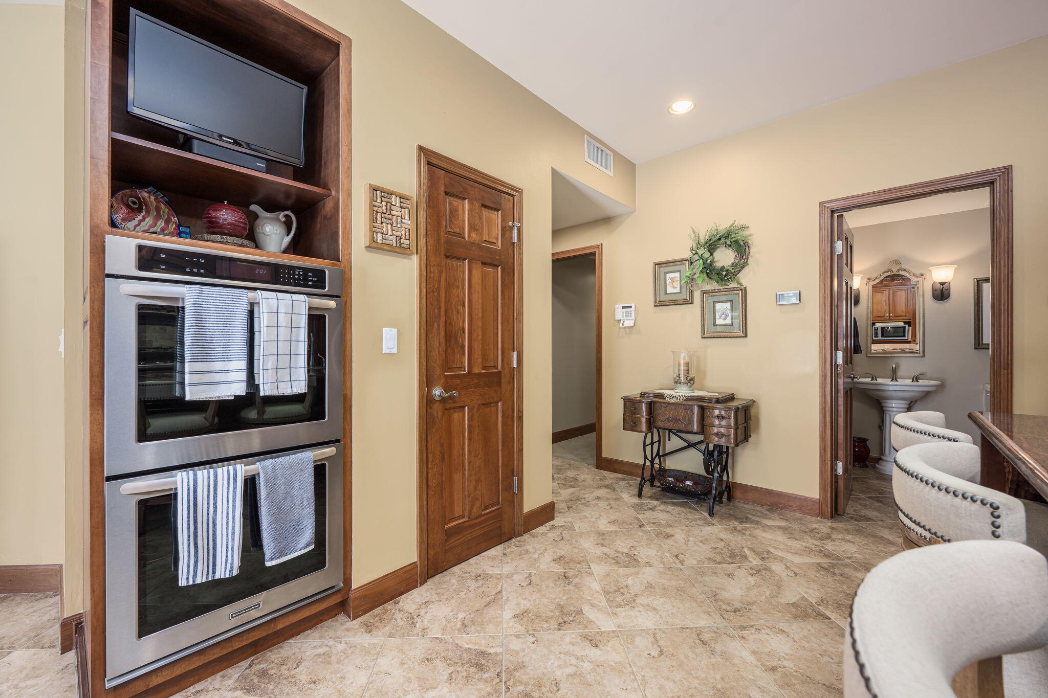 1129 Forest Road Niceville, FL 32578 - Photo 62 of 103 1129 Forest Rd-Niceville-47