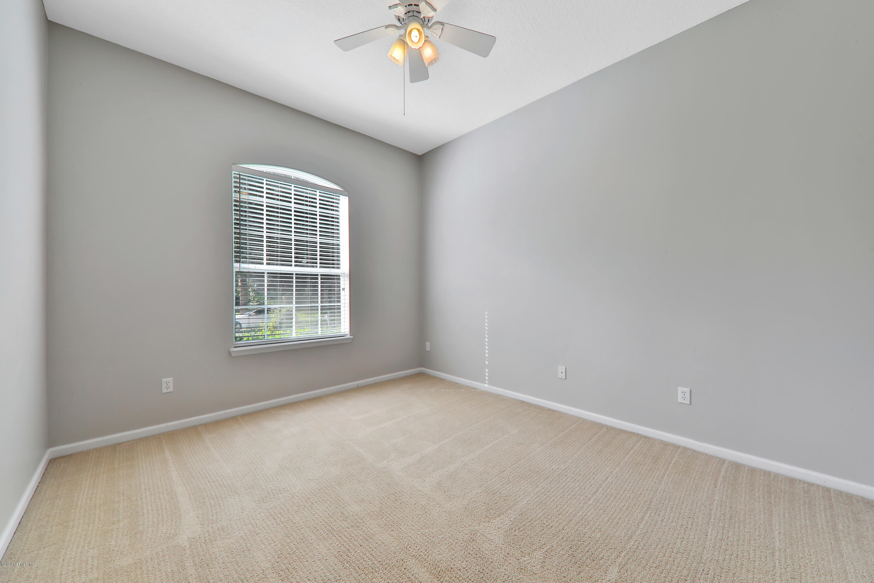 804 Riley Lane St. Augustine, FL 32095 - Photo 14 of 35 an empty room with a window