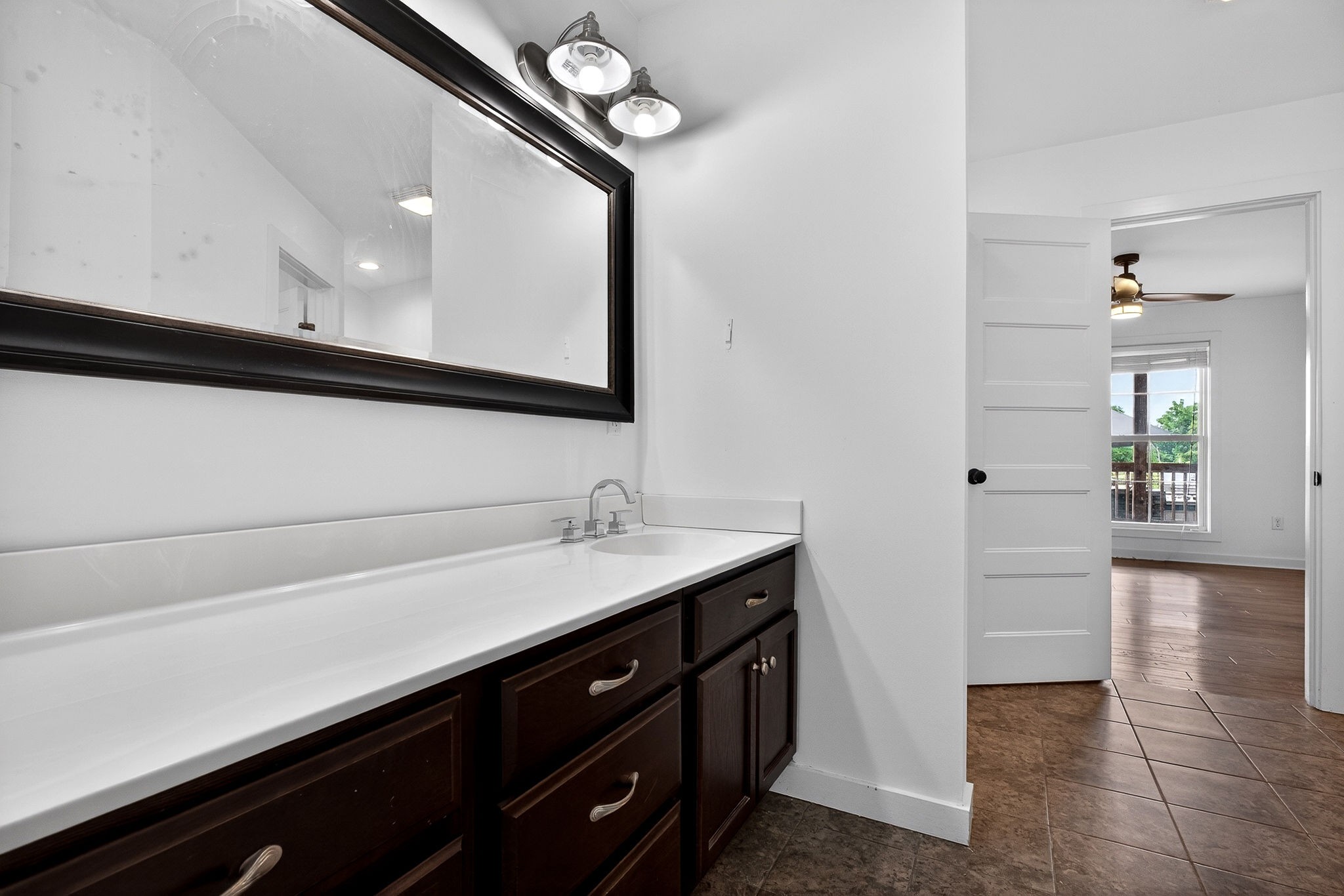 8495 Baxter Road Baxter, TN 38544 - Photo 45 of 62