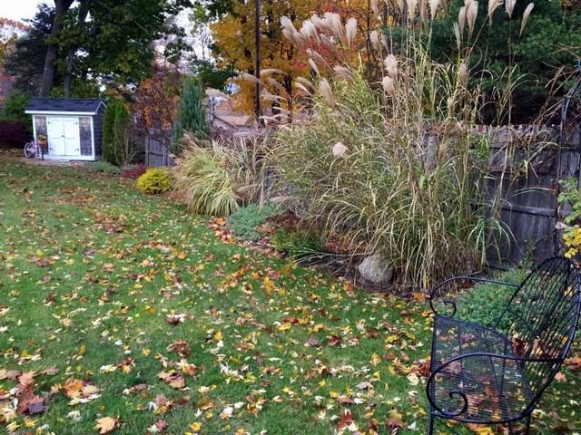 24 Ridge Road Cape Elizabeth, ME 04107 - Photo 3 of 21 Photo