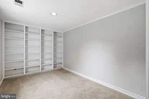 $1,325,000 | 14200 White Water Way, Gaithersburg, MD 20878