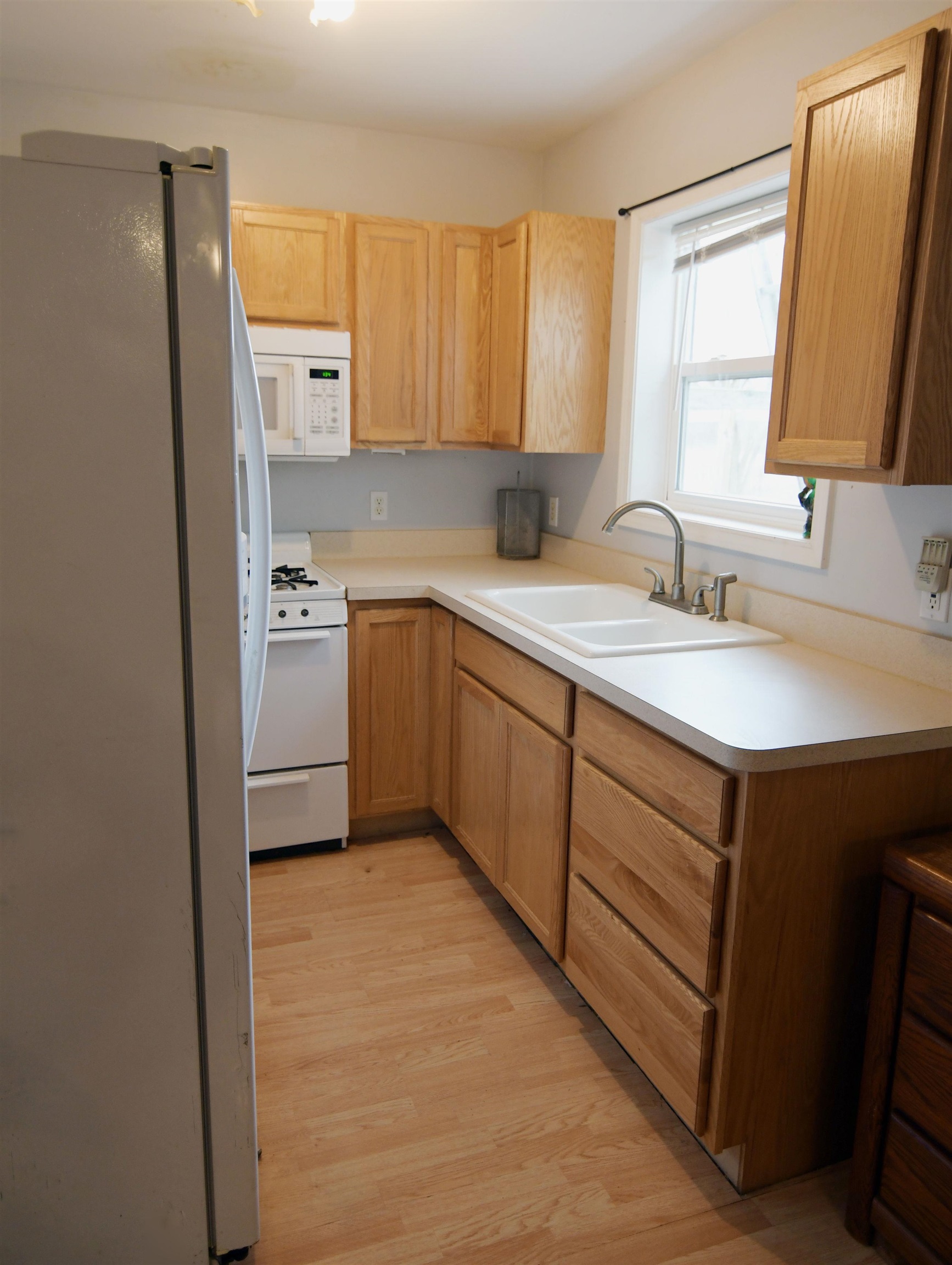 7126 Neff Road Mount Morris, MI 48458 - Photo 23 of 29 Mother-in-law Suite