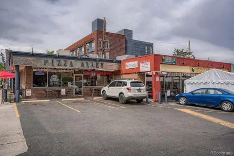 $740,000 | 3420 West 32nd Avenue, Unit 201, Denver, CO 80211