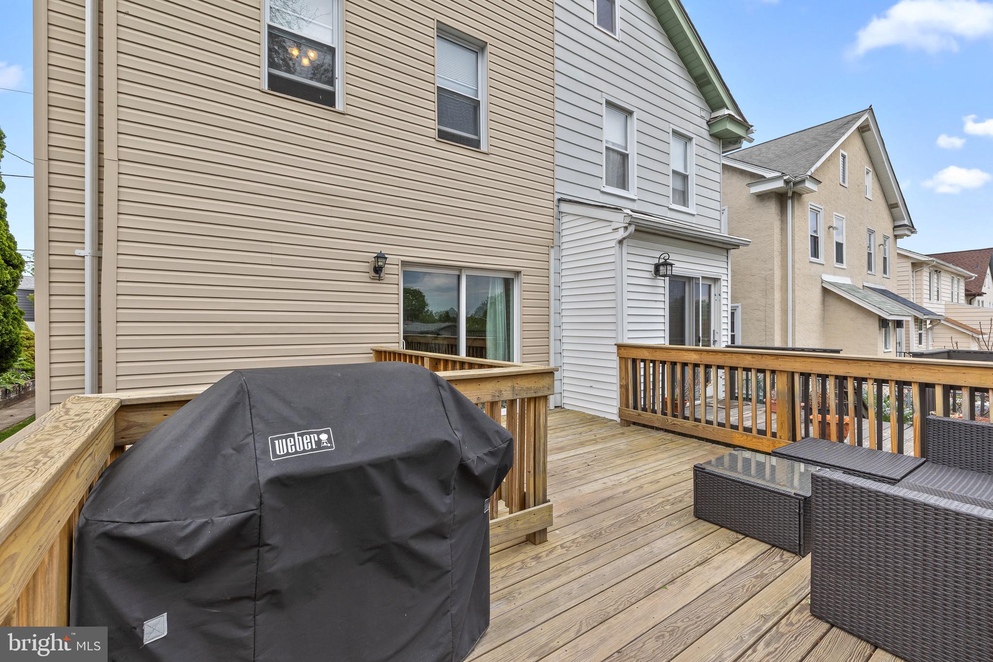 554 Wales Road Havertown, PA 19083 - Photo 24 of 26