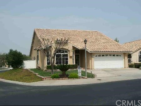 1108 Riviera Avenue Banning, CA 92220 - Photo 1 of 1 Gallery Image 1