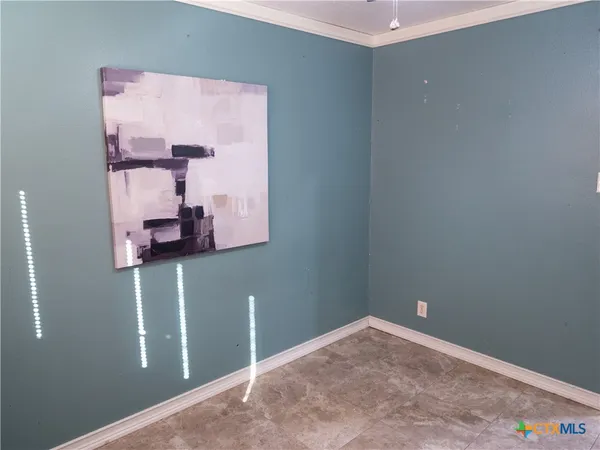 $194,900 | 3303 Flamingo Drive, Victoria, TX 77901