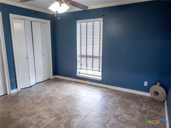 $194,900 | 3303 Flamingo Drive, Victoria, TX 77901