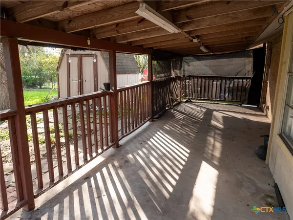 $194,900 | 3303 Flamingo Drive, Victoria, TX 77901